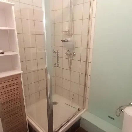 Charme Et Douceur En Provence Apartment Saint-Etienne-les-Orgues