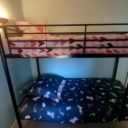 Charme Et Douceur En Provence