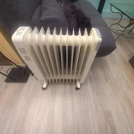 Apartment Charme Et Douceur En Provence *