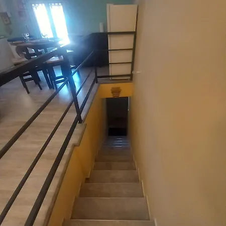 Charme Et Douceur En Provence *