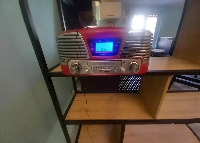 Lejlighed Charme Et Douceur En Provence Saint-Étienne-les-Orgues