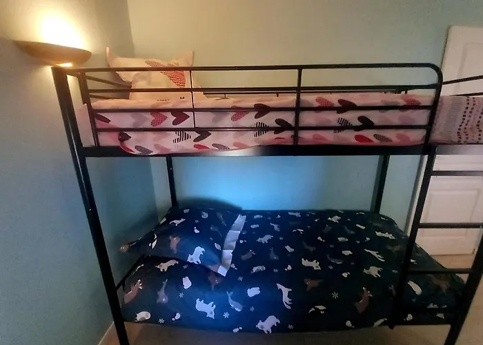 Charme Et Douceur En Provence