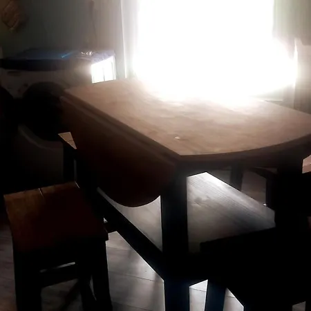 Charme Et Douceur En Provence Saint-Étienne-les-Orgues