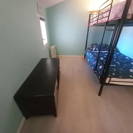 Appartement Charme Et Douceur En Provence