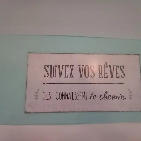 Charme Et Douceur En Provence