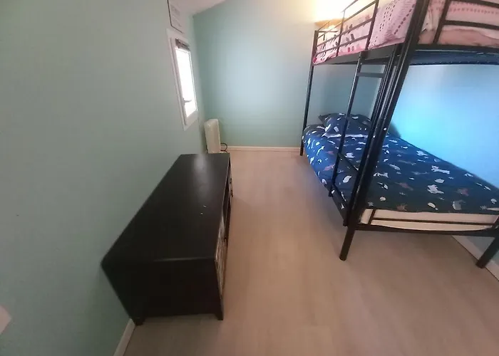 Appartement Charme Et Douceur En Provence