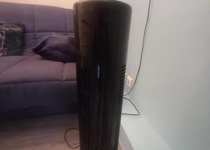 Charme Et Douceur En Provence Appartement