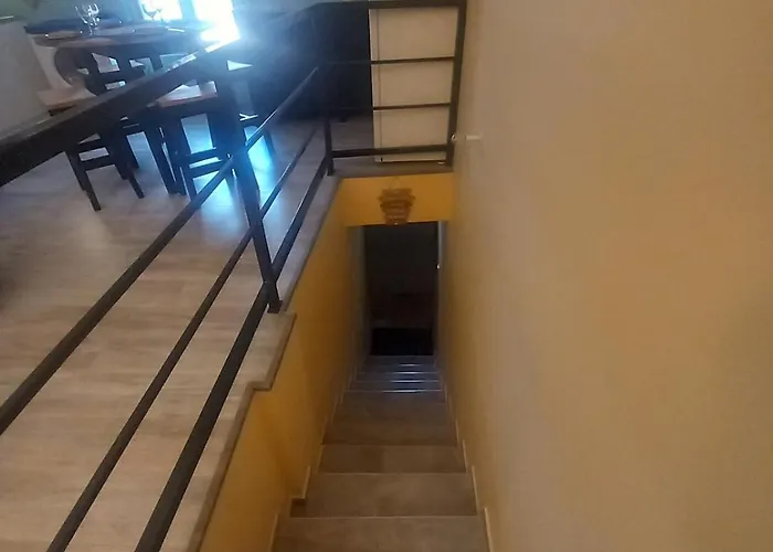 Charme Et Douceur En Provence *